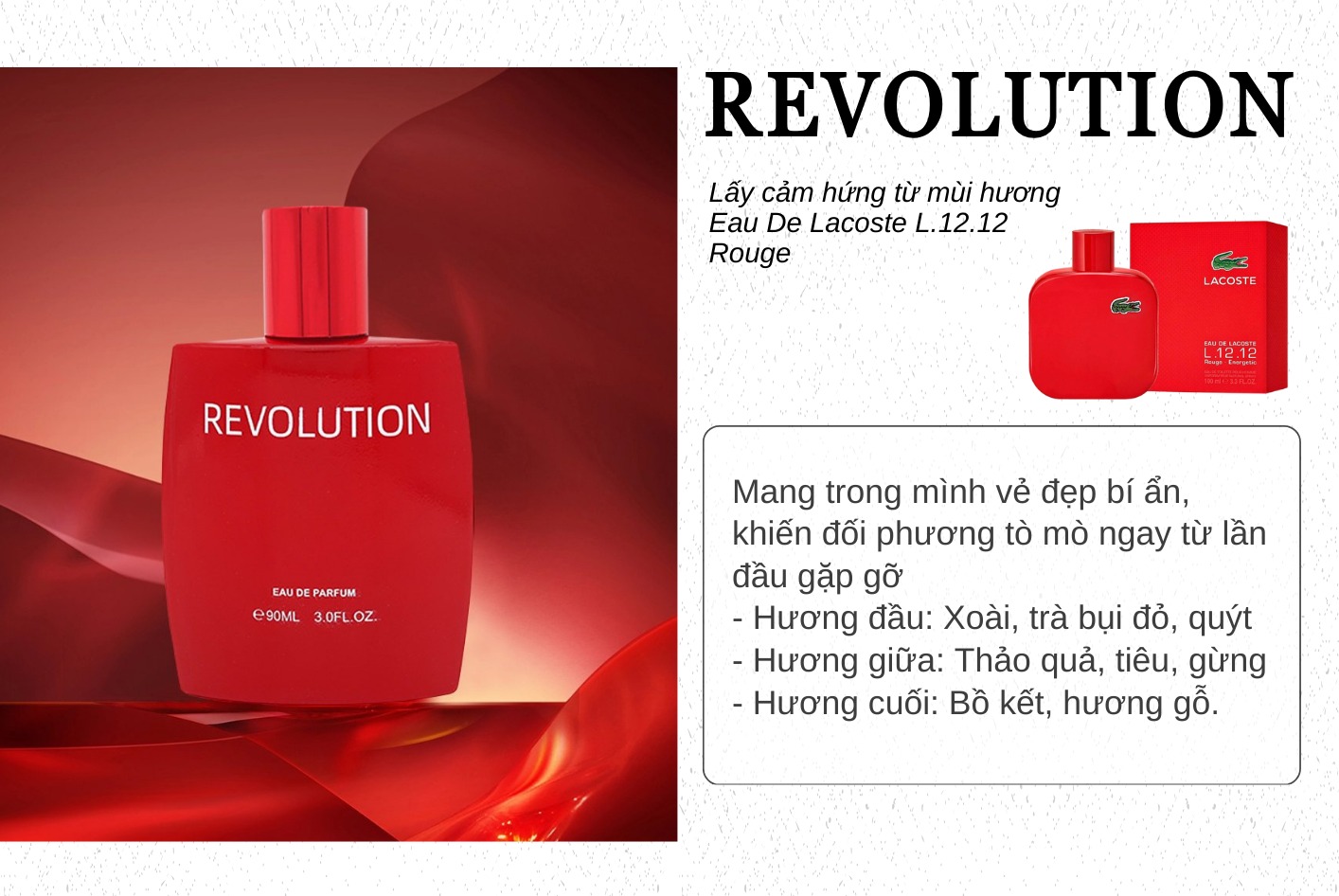 nuoc-hoa-nam-revolution-90ml-thanh-phan