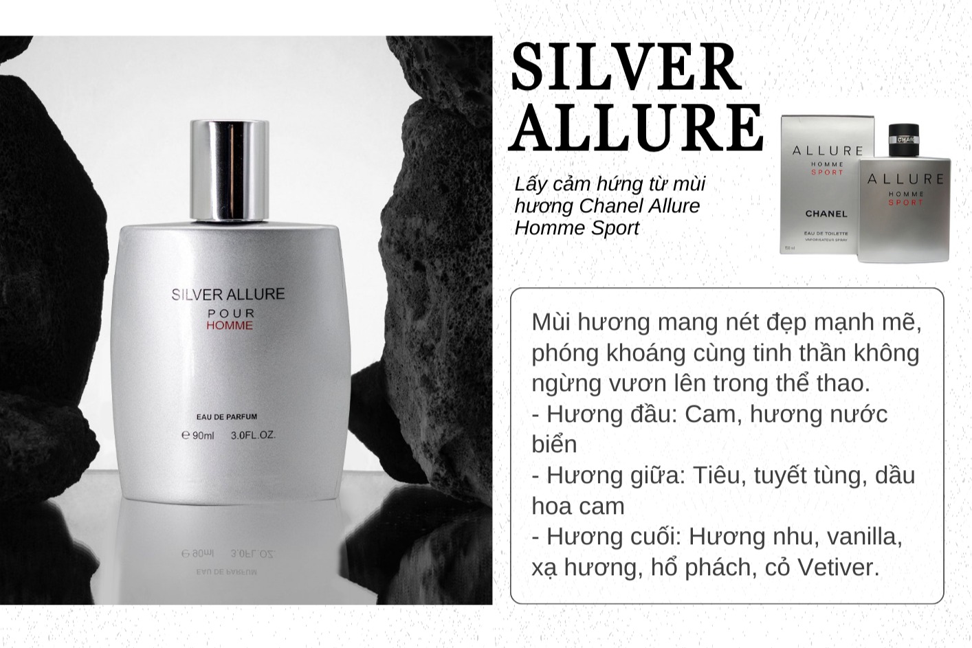 nuoc-hoa-nam-silver-allure-90ml-thanh-phan