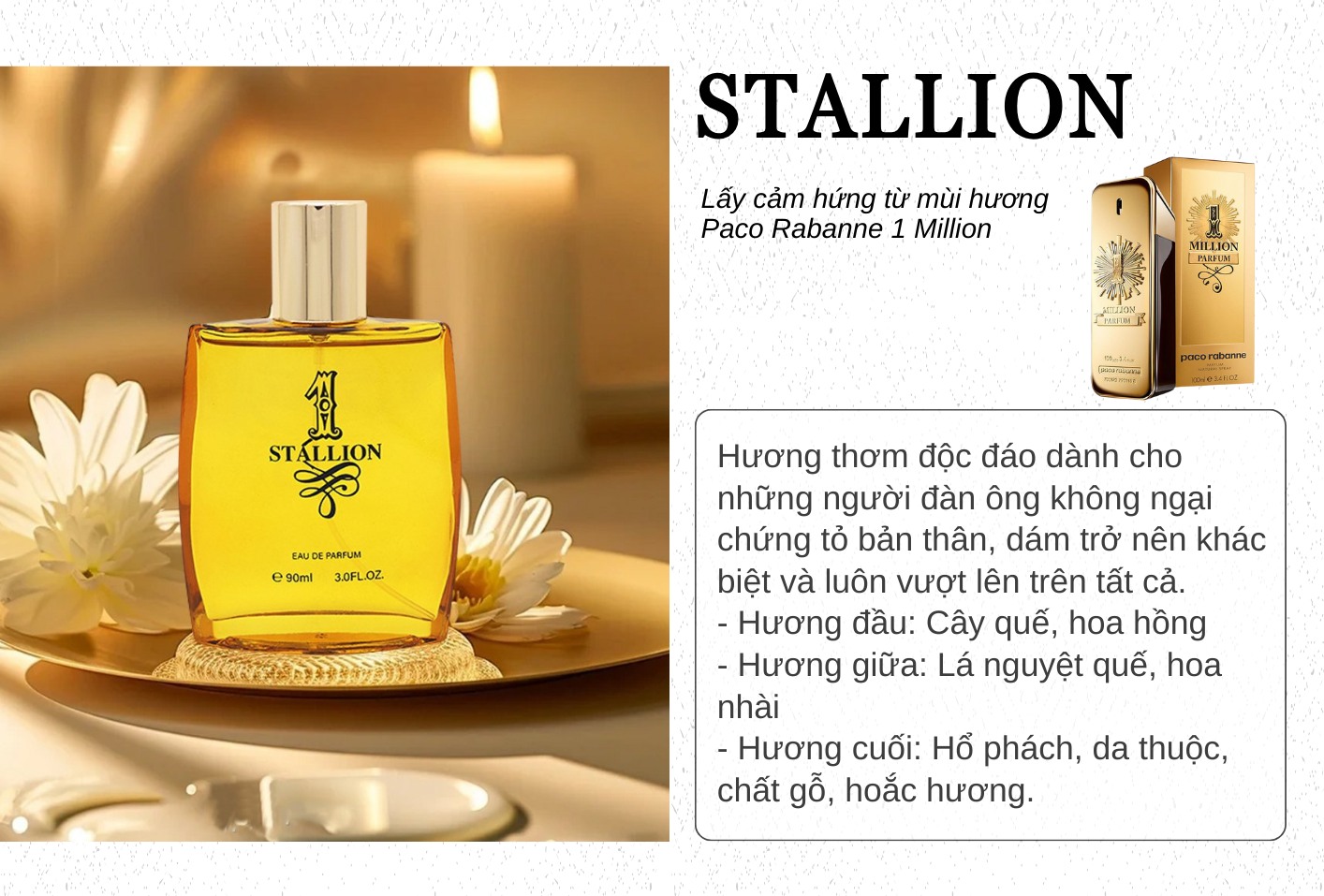 nuoc-hoa-nam-stallion-90ml-thanh-phan