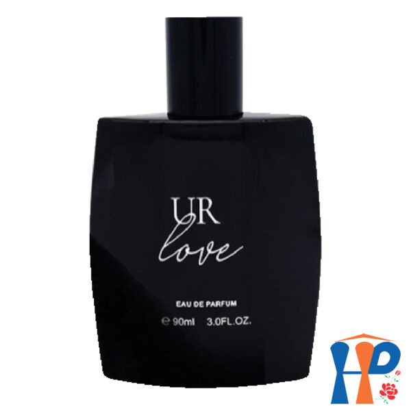 Nước hoa Nam Dear Body Eau De Parfum 90ml (lưu hương đến 10h)