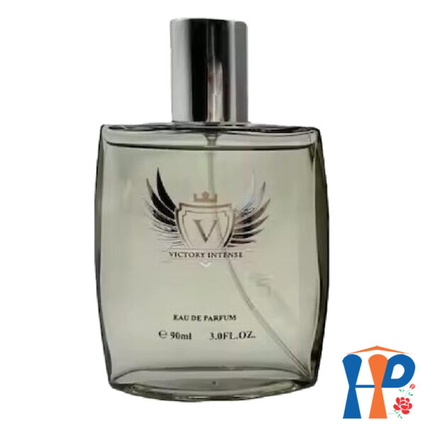 Nước hoa Nam Dear Body Eau De Parfum 90ml (lưu hương đến 10h)