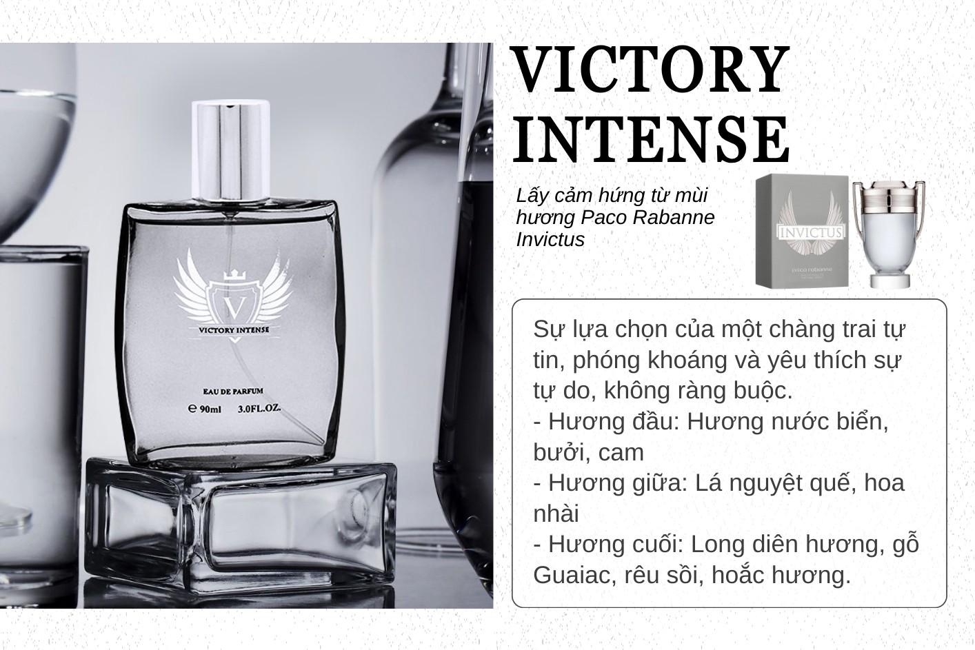nuoc-hoa-nam-victory-intense-90ml-thanh-phan