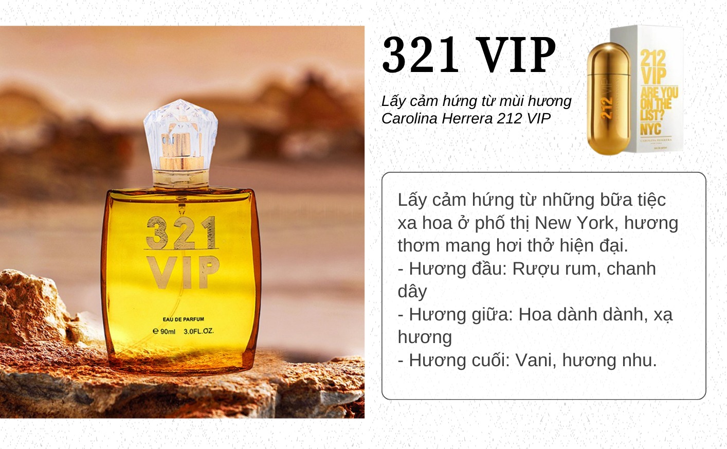 nuoc-hoa-nu-321vip-90ml-thanh-phan