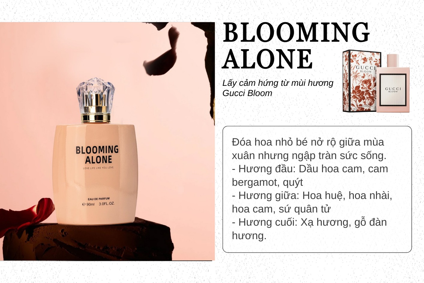 nuoc-hoa-nu-blooming-alone-90ml-thanh-phan