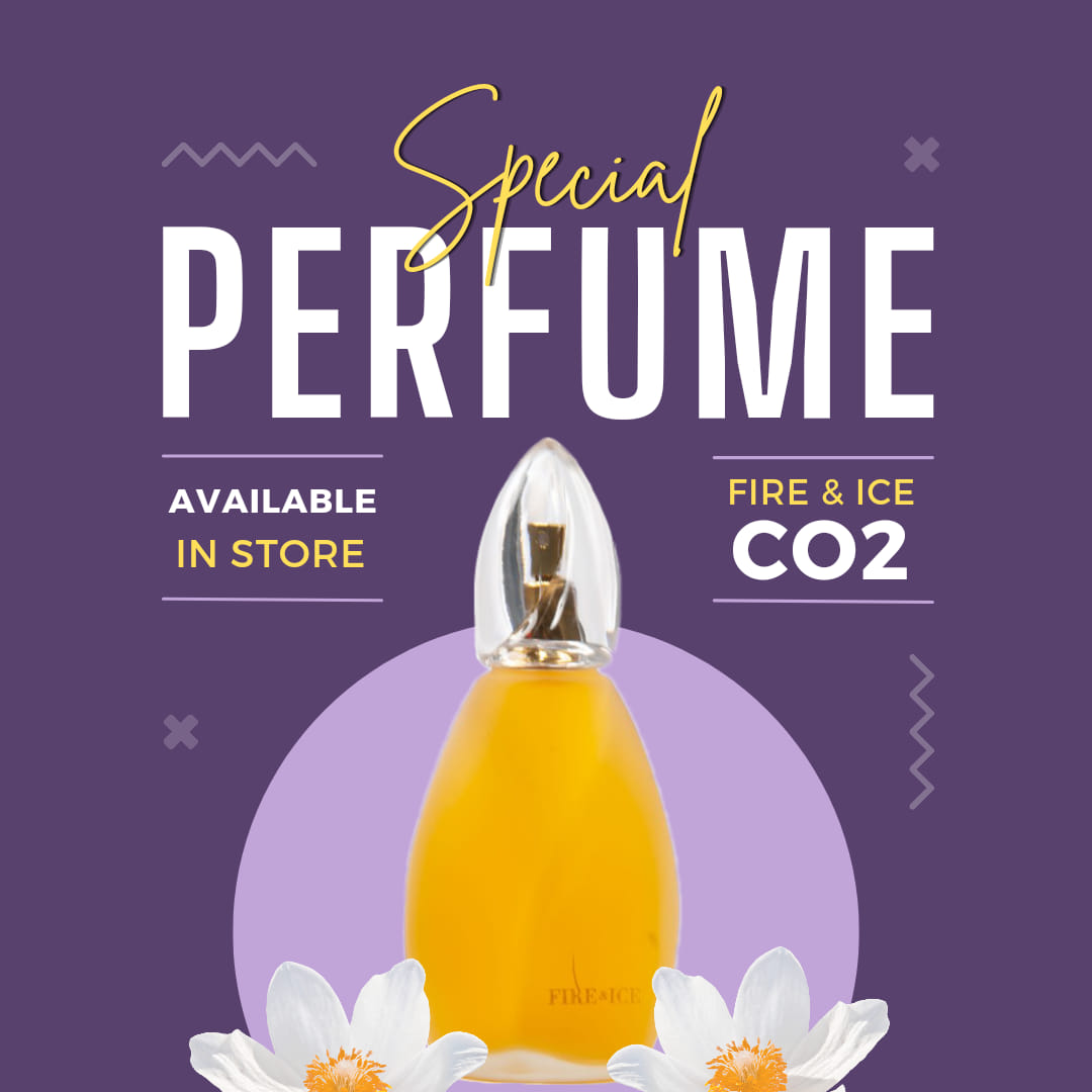 nuoc-hoa-nu-co2-fire-ice-13