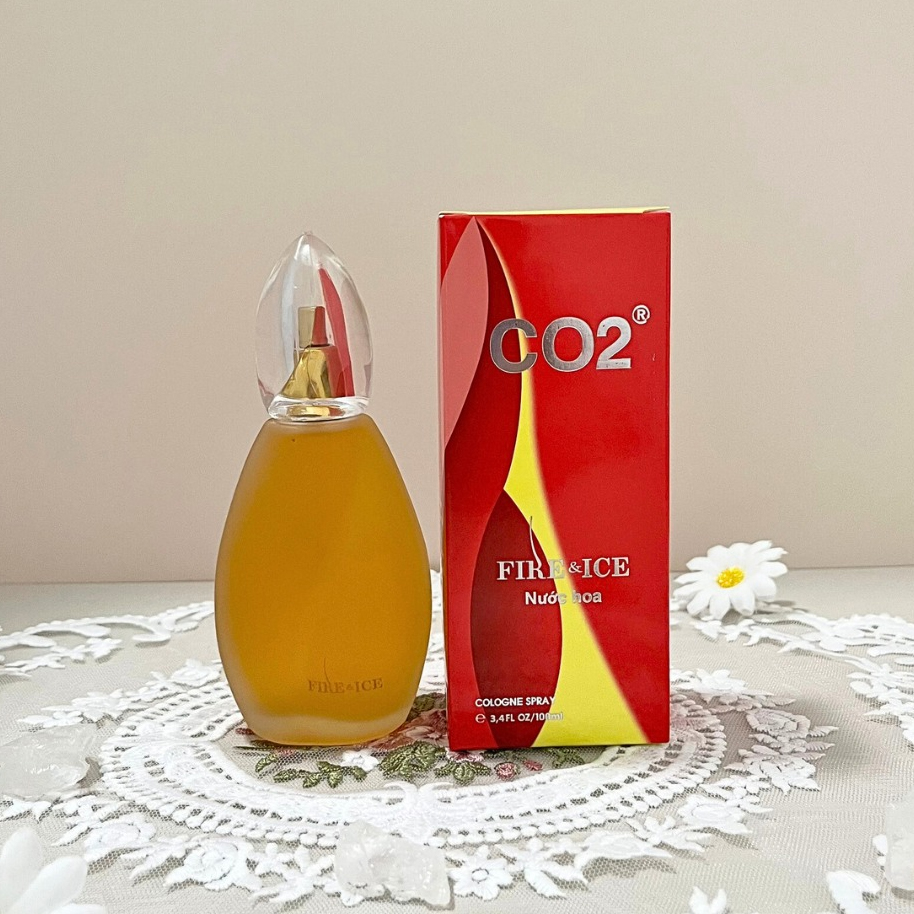 nuoc-hoa-nu-co2-fire-ice-19