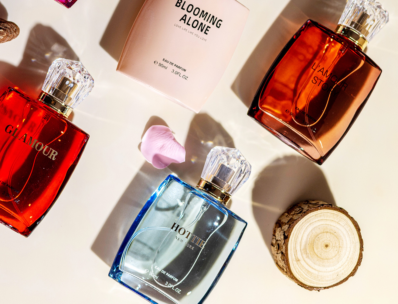 nuoc-hoa-nu-dear-body-90ml-2-ngang