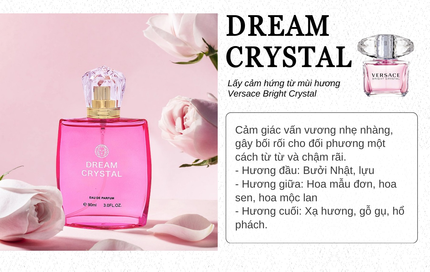 nuoc-hoa-nu-dream-crystal-90ml-thanh-phan
