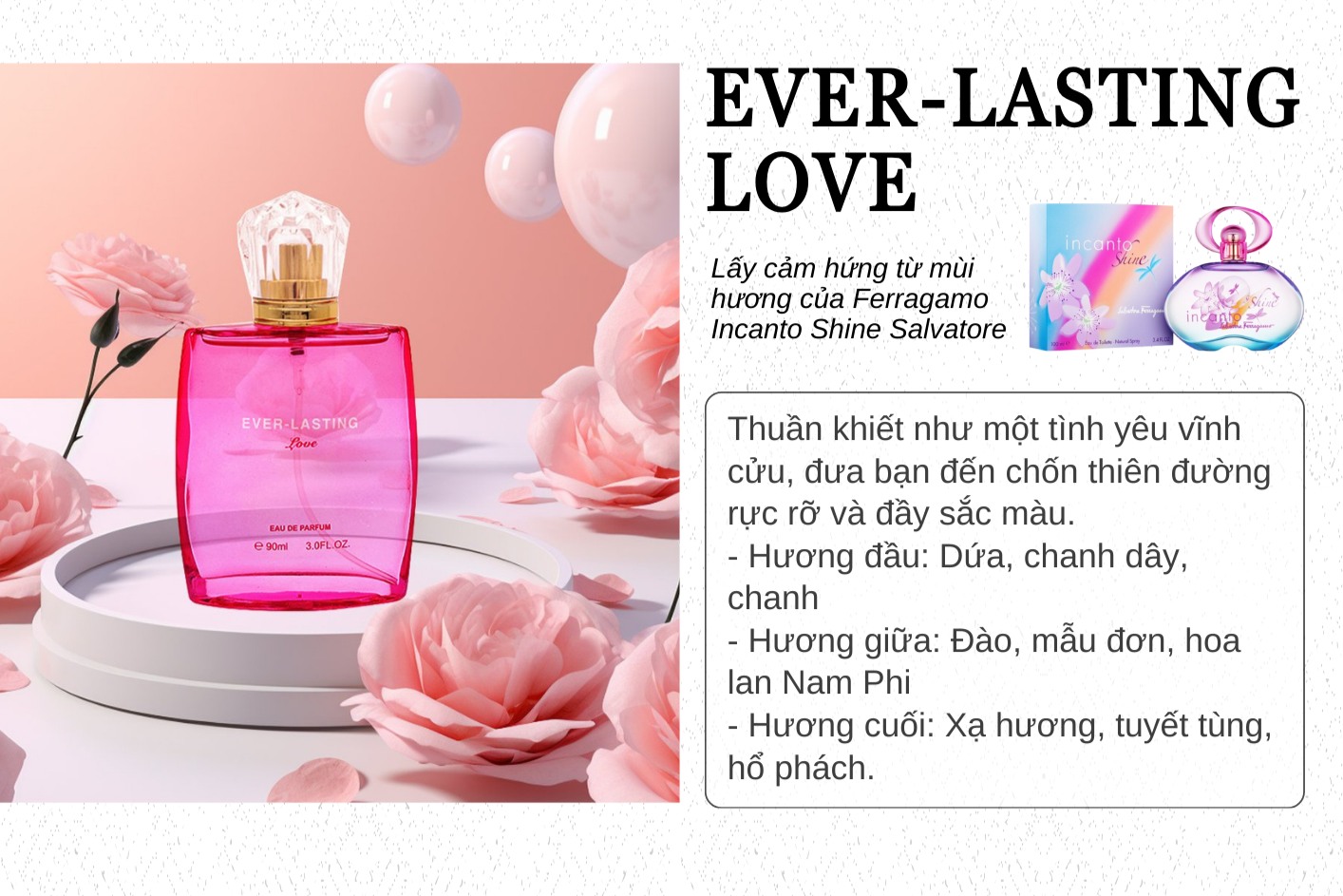nuoc-hoa-nu-ever-lasting-love-90ml-thanh-phan