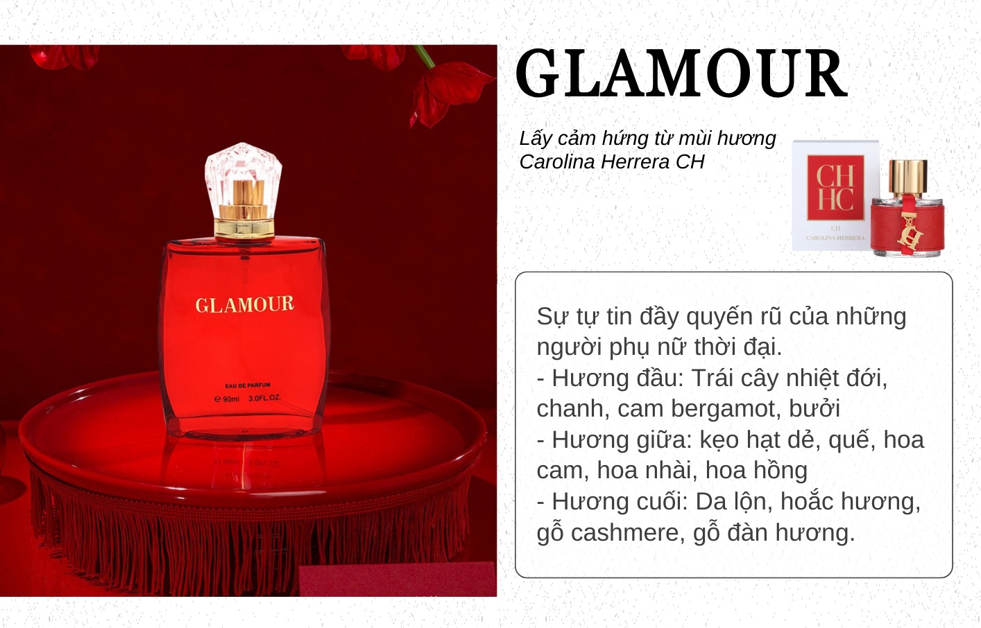 nuoc-hoa-nu-glamour-90ml-thanh-phan