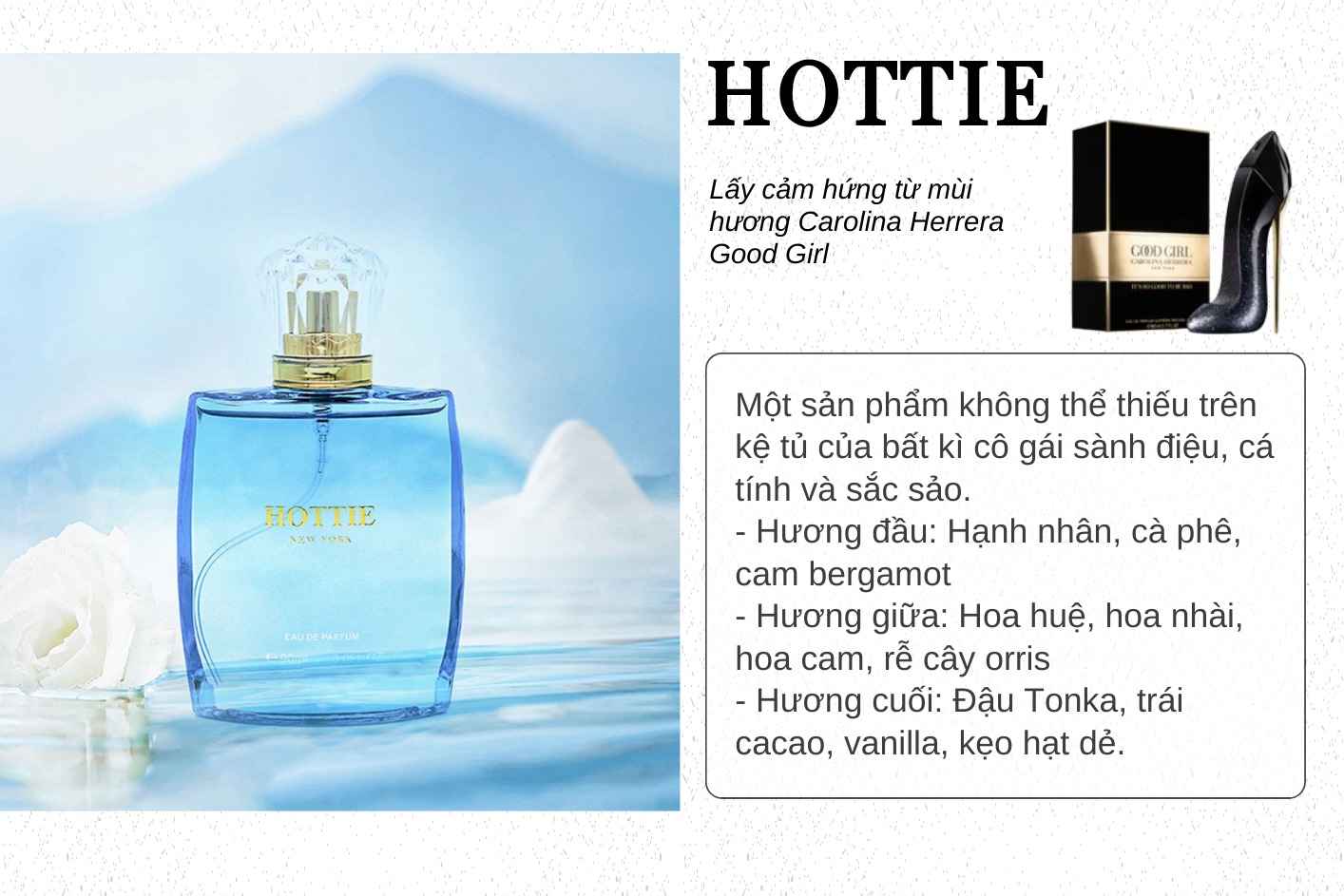 nuoc-hoa-nu-hottie-90ml-thanh-phan