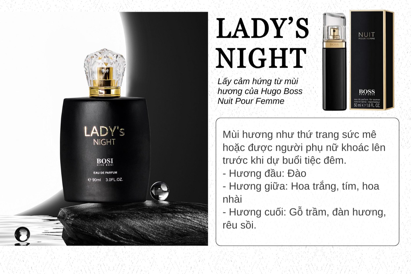 nuoc-hoa-nu-lady-night-bosi-90ml-thanh-phan
