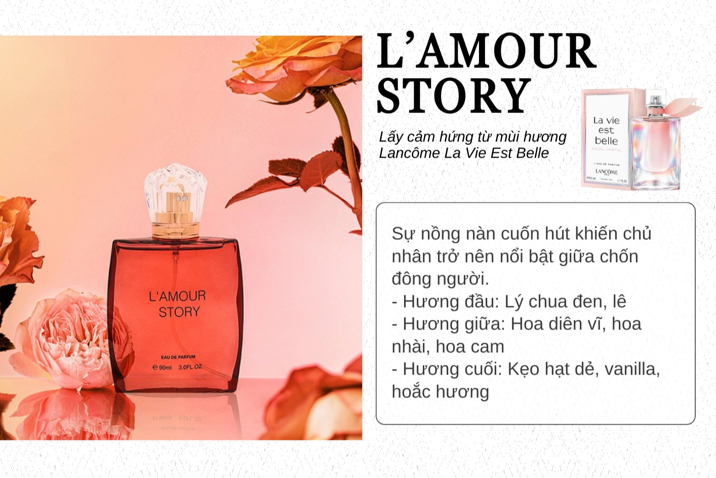 nuoc-hoa-nu-lamour-story-90ml-thanh-phan