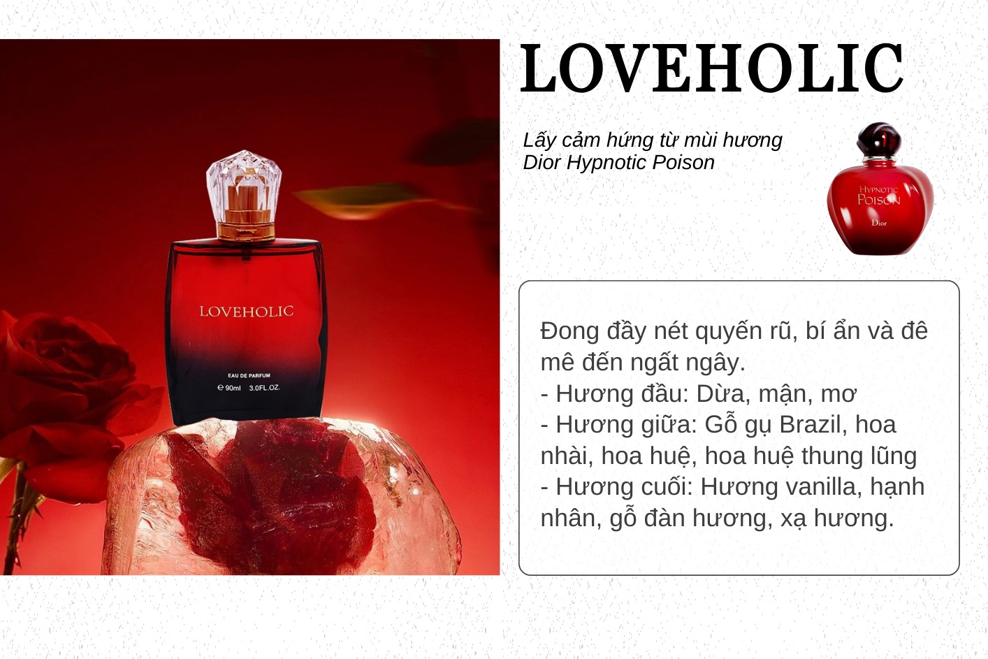 nuoc-hoa-nu-loveholic-90ml-thanh-phan
