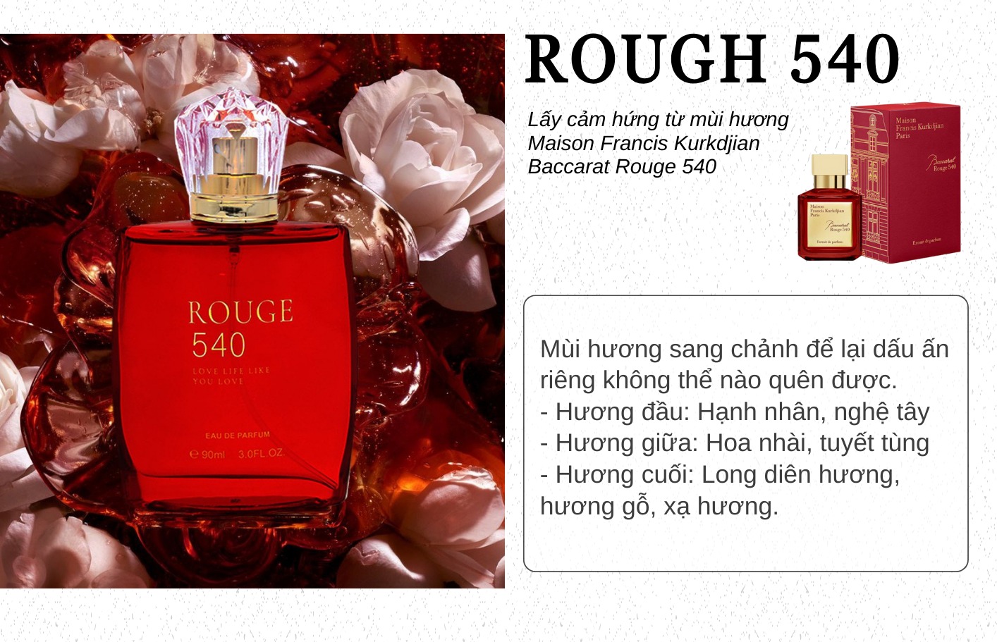 nuoc-hoa-nu-rouge540-90ml-thanh-phan
