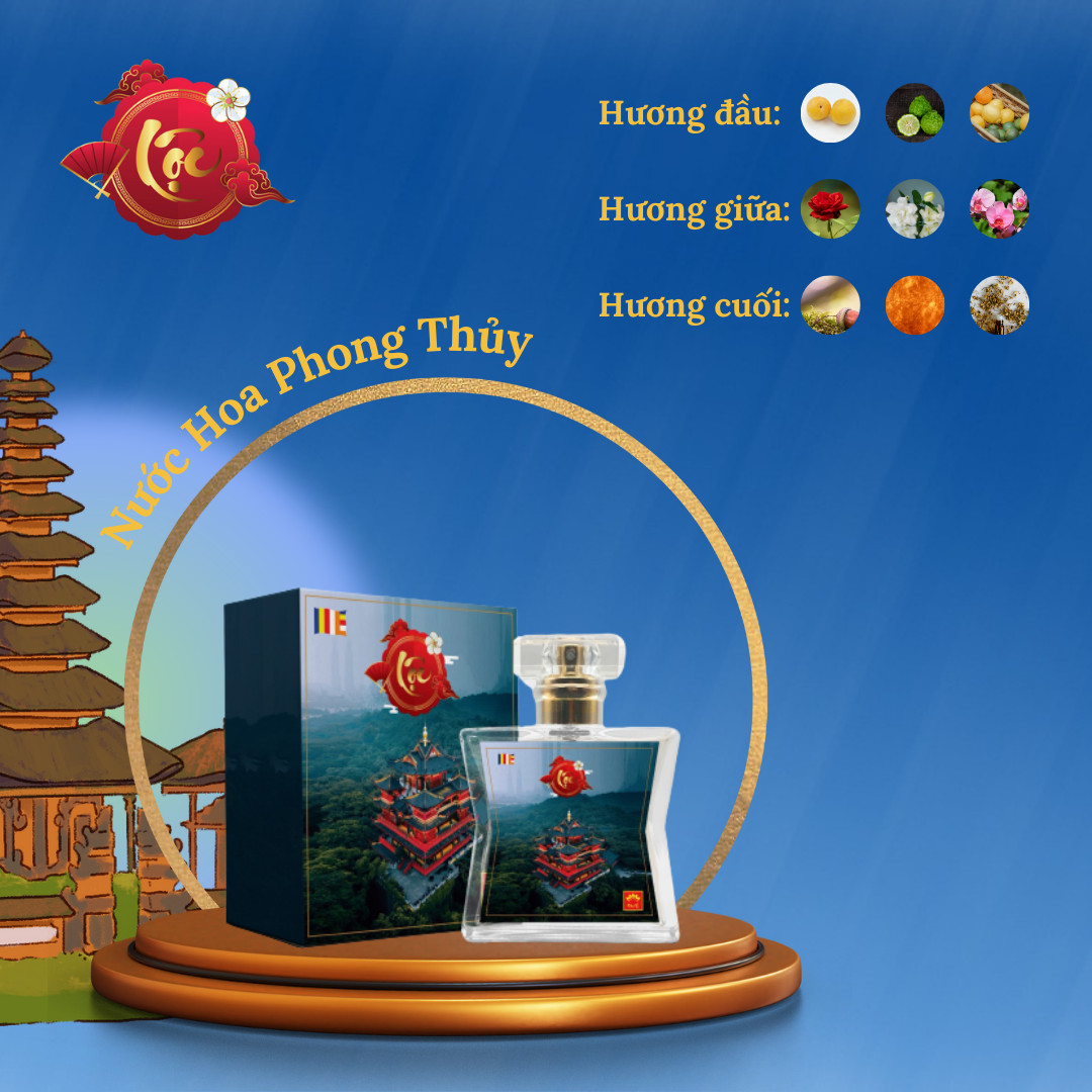 nuoc-hoa-phong-thuy-loc-chua-phuc-loc-an-khang-50ml-4