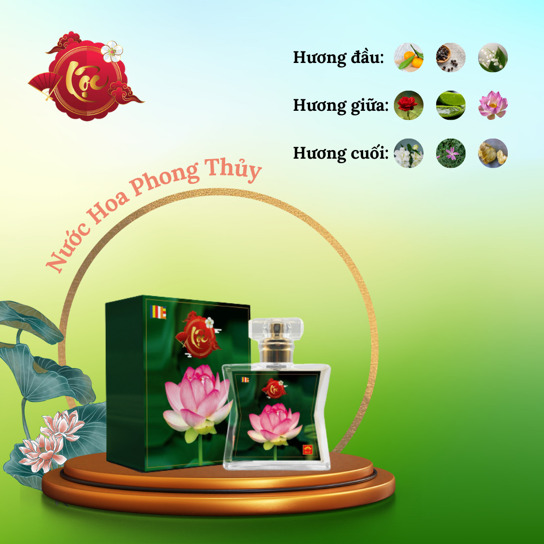 nuoc-hoa-phong-thuy-loc-sen-hong-van-su-nhu-y-50ml-2