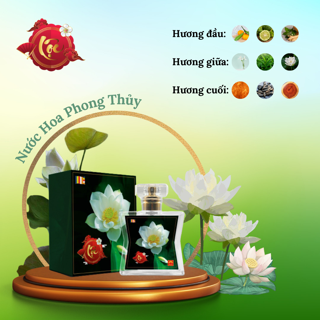 nuoc-hoa-phong-thuy-loc-sen-trang-nhu-y-cat-tuong-50ml-3