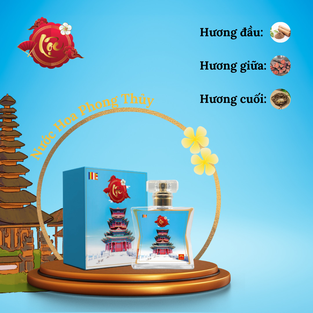 nuoc-hoa-phong-thuy-loc-thap-cong-thanh-danh-toai-50ml-4