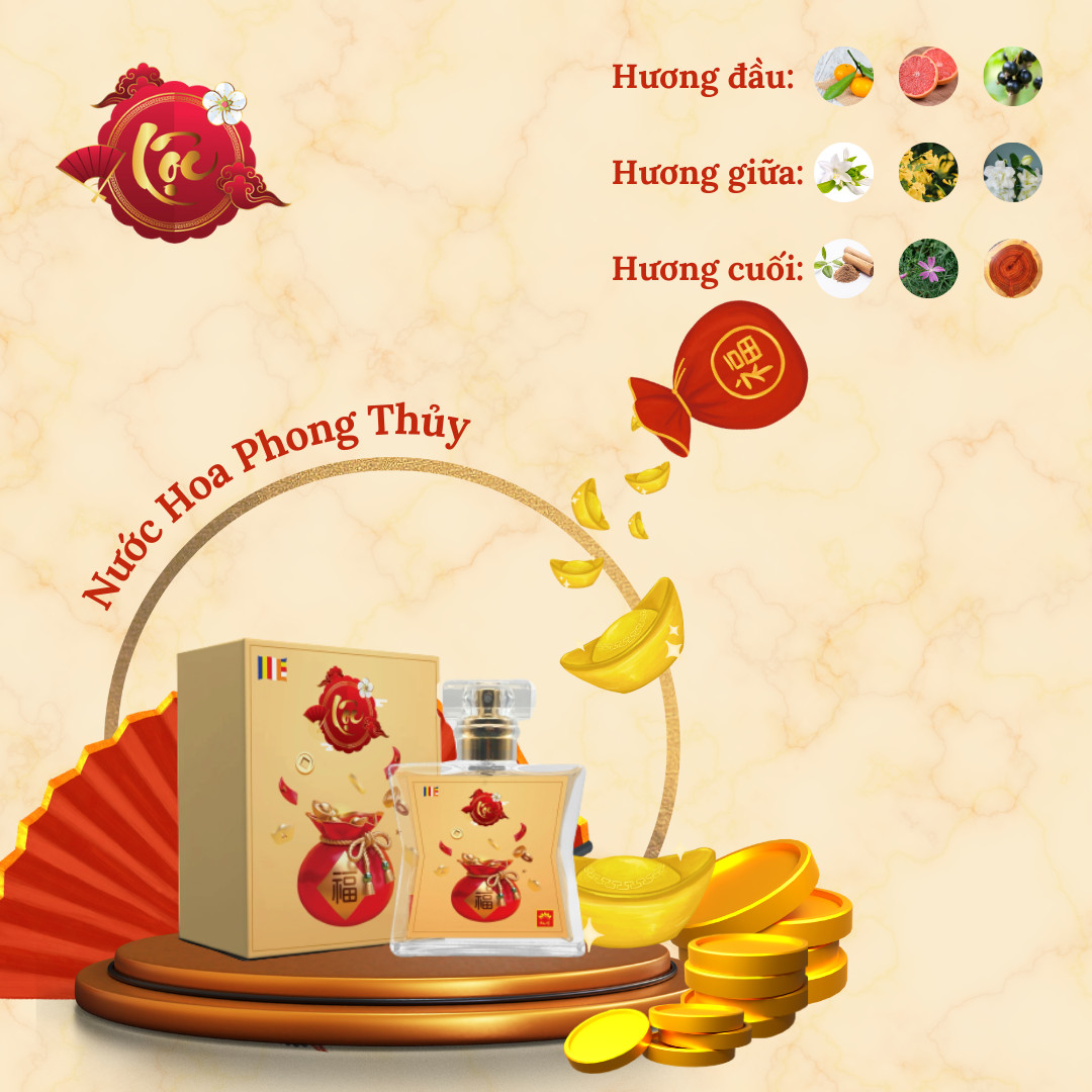 nuoc-hoa-phong-thuy-loc-tui-vang-an-khang-thinh-vuong-50ml-3