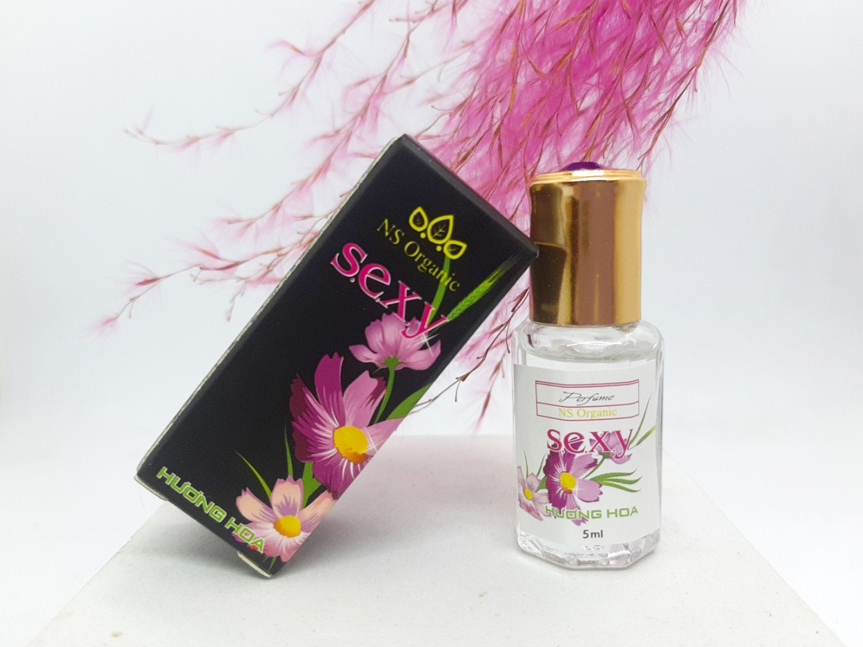 nuoc-hoa-sexy-nsorganic-4-1