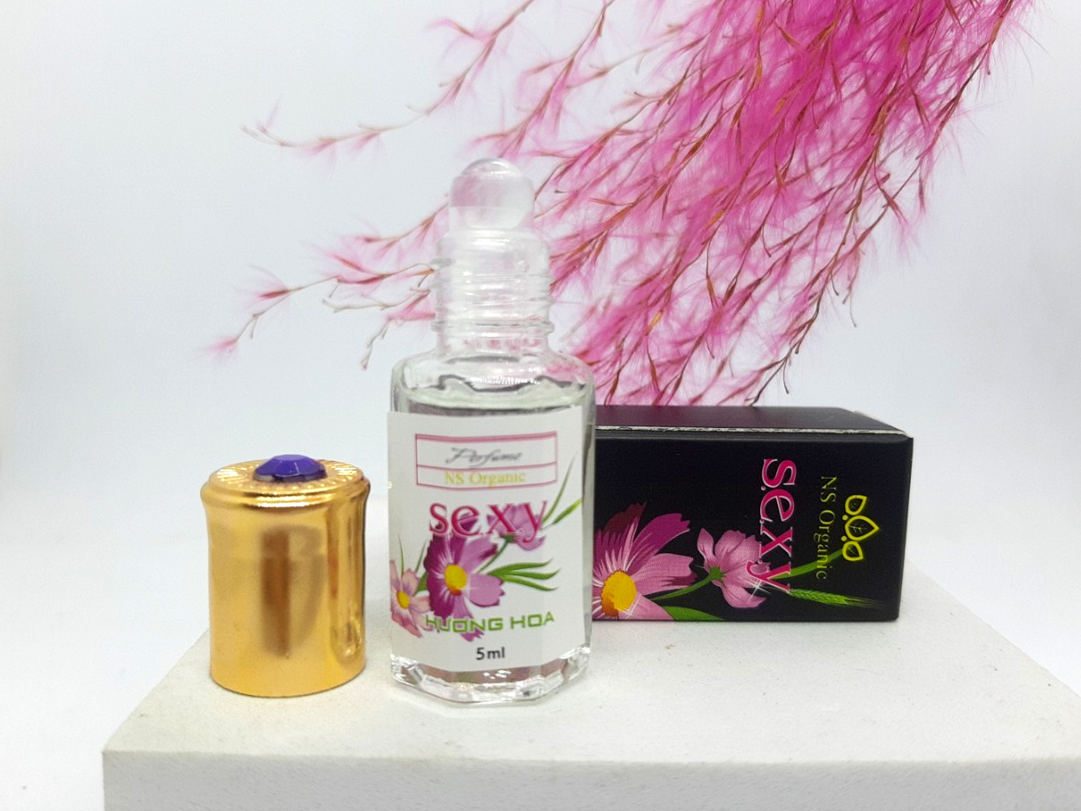 nuoc-hoa-sexy-nsorganic-6
