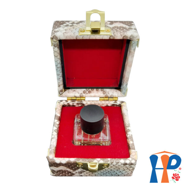 Nước hoa vùng kín HP Inner Parfum 5ml (tinh dầu khử mùi)