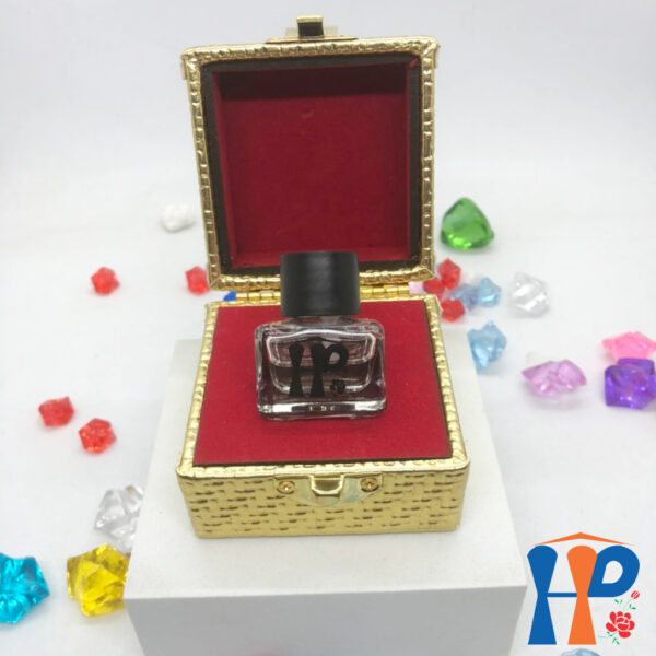 Nước hoa vùng kín HP Inner Parfum 5ml (tinh dầu khử mùi)