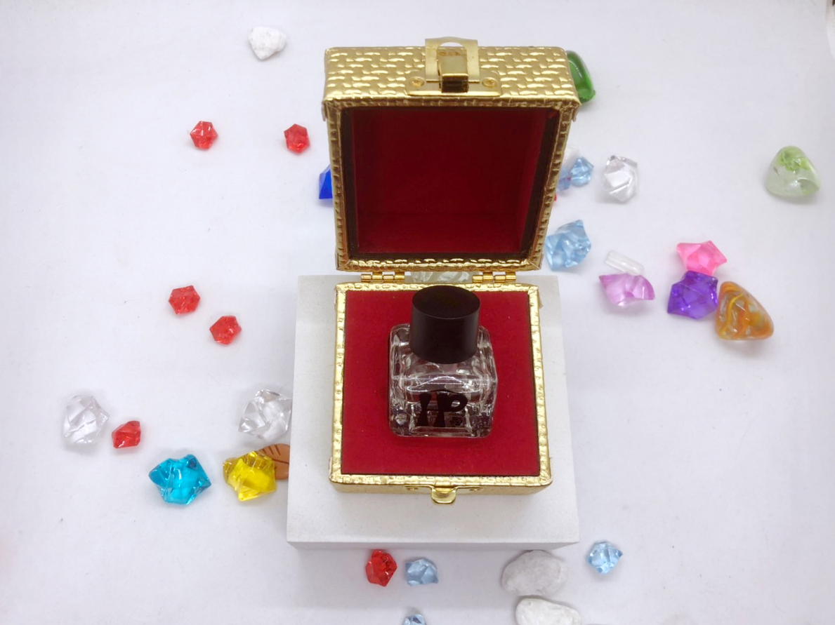 nuoc-hoa-vung-kin-hp-20-7f6adf90-a532-44f7-8fbe-a0087b2ab08f