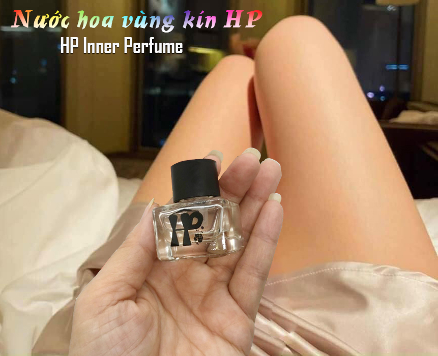 nuoc-hoa-vung-kin-hp-24