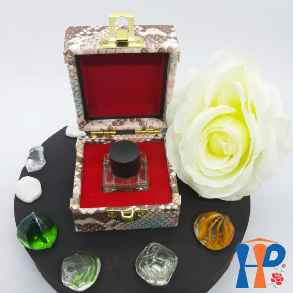 Nước hoa vùng kín HP Inner Parfum 5ml (tinh dầu khử mùi)