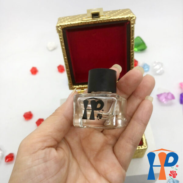 Nước hoa vùng kín HP Inner Parfum 5ml (tinh dầu khử mùi)