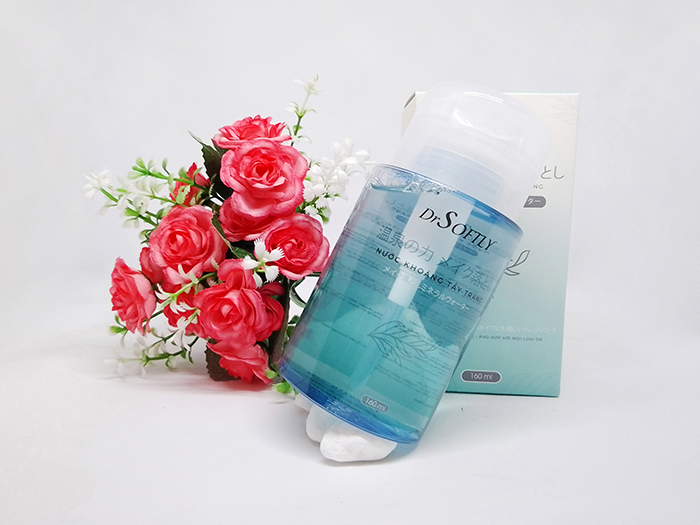 nuoc-tay-trang-dr-softly-02
