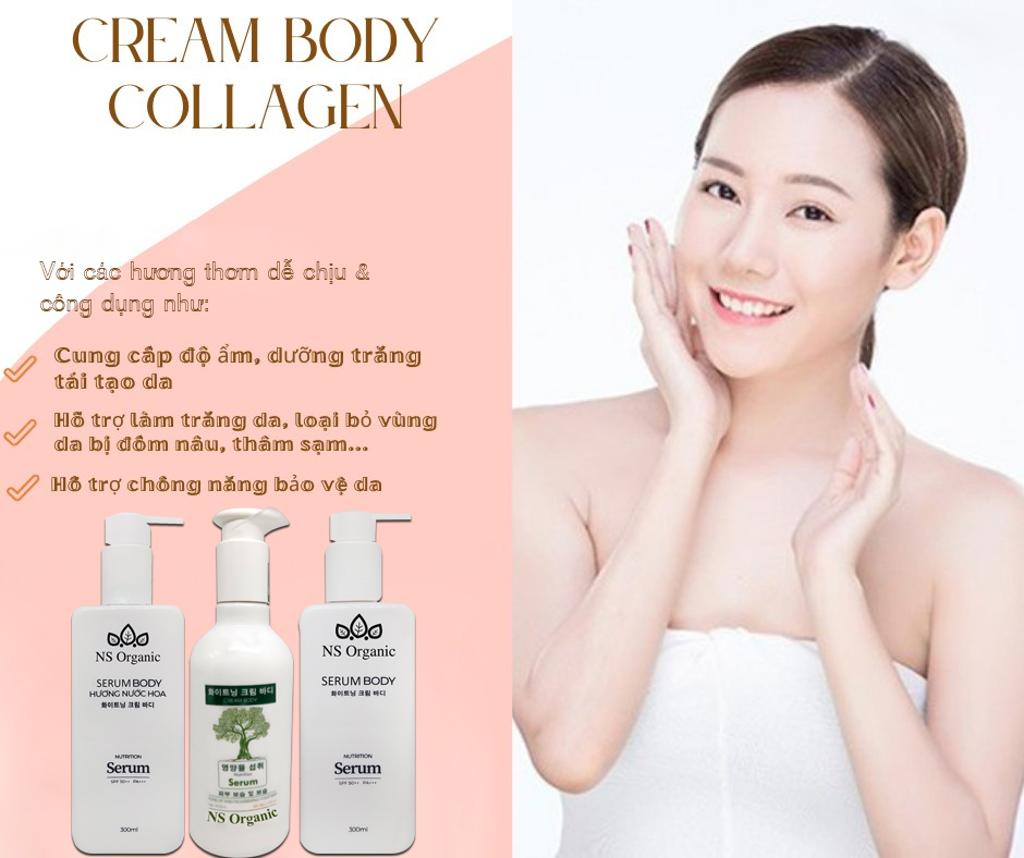 serum-body-nsorganic-300ml-1