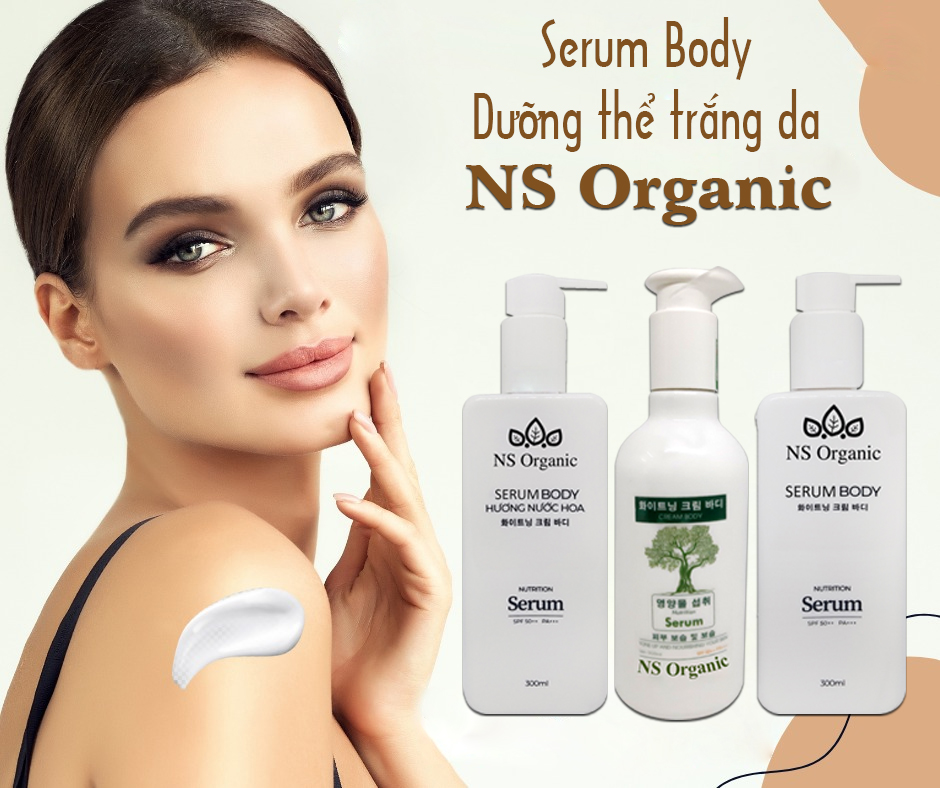 serum-body-nsorganic-300ml-2