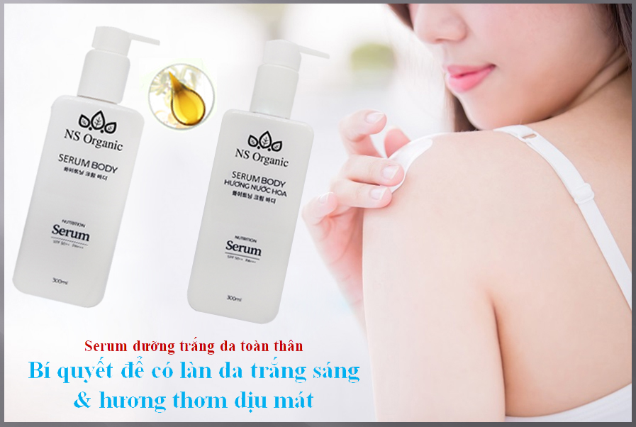 serum-body-nsorganic-300ml-3