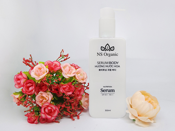 serum-body-nsorganic-hnh-300ml-3