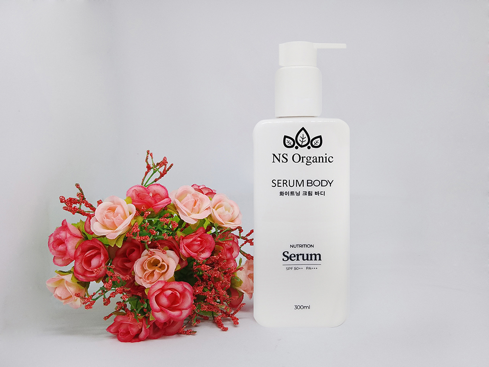 serum-body-nsorganic-hp-300ml-3