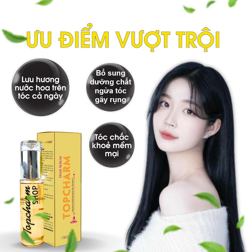 serum-toc-topcharm-hair-11-6191edab-7ae2-4a49-aa4c-fa193d48ecf7