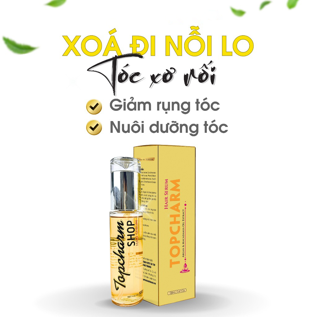 serum-toc-topcharm-hair-12