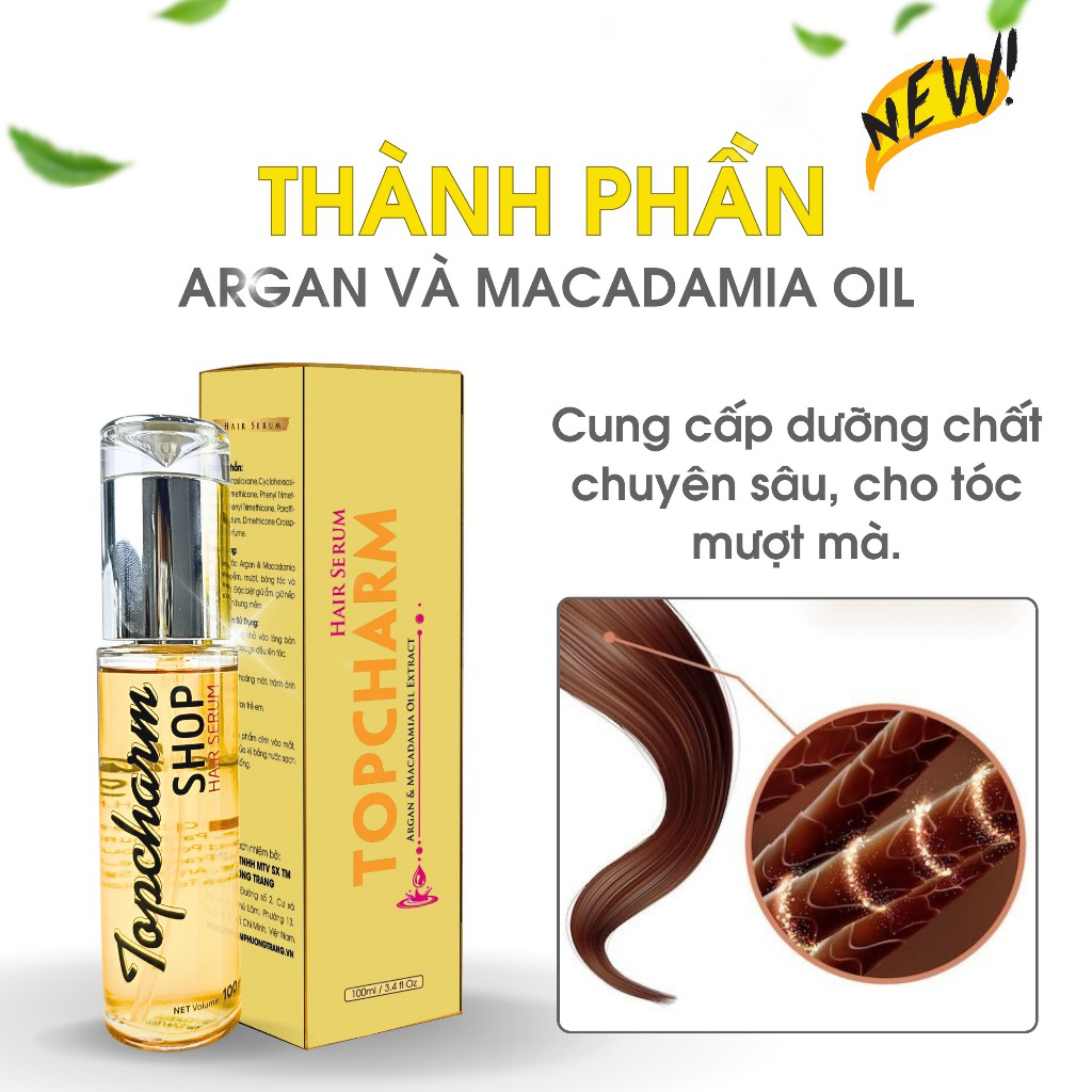 serum-toc-topcharm-hair-9