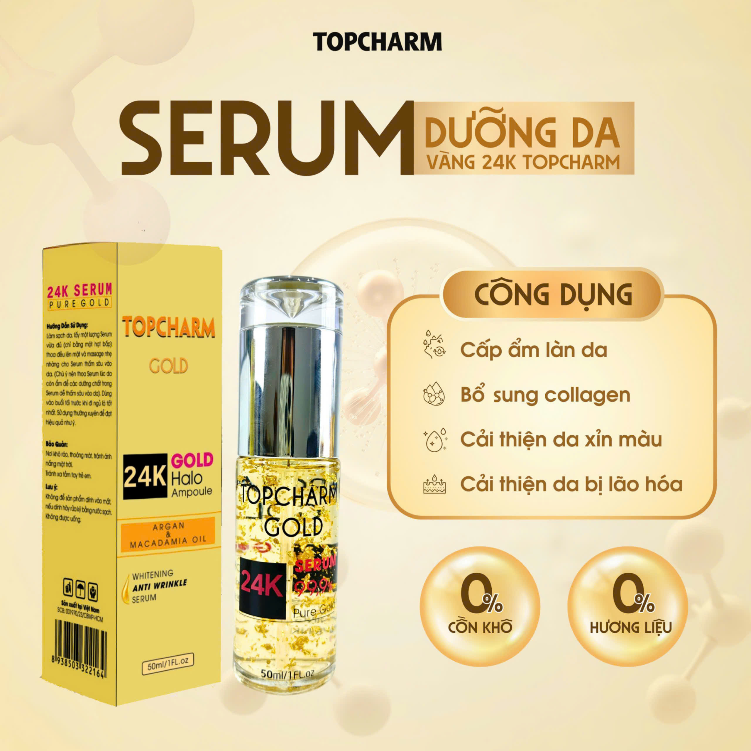 serum-topcharm-duong-da-vang-24k-2