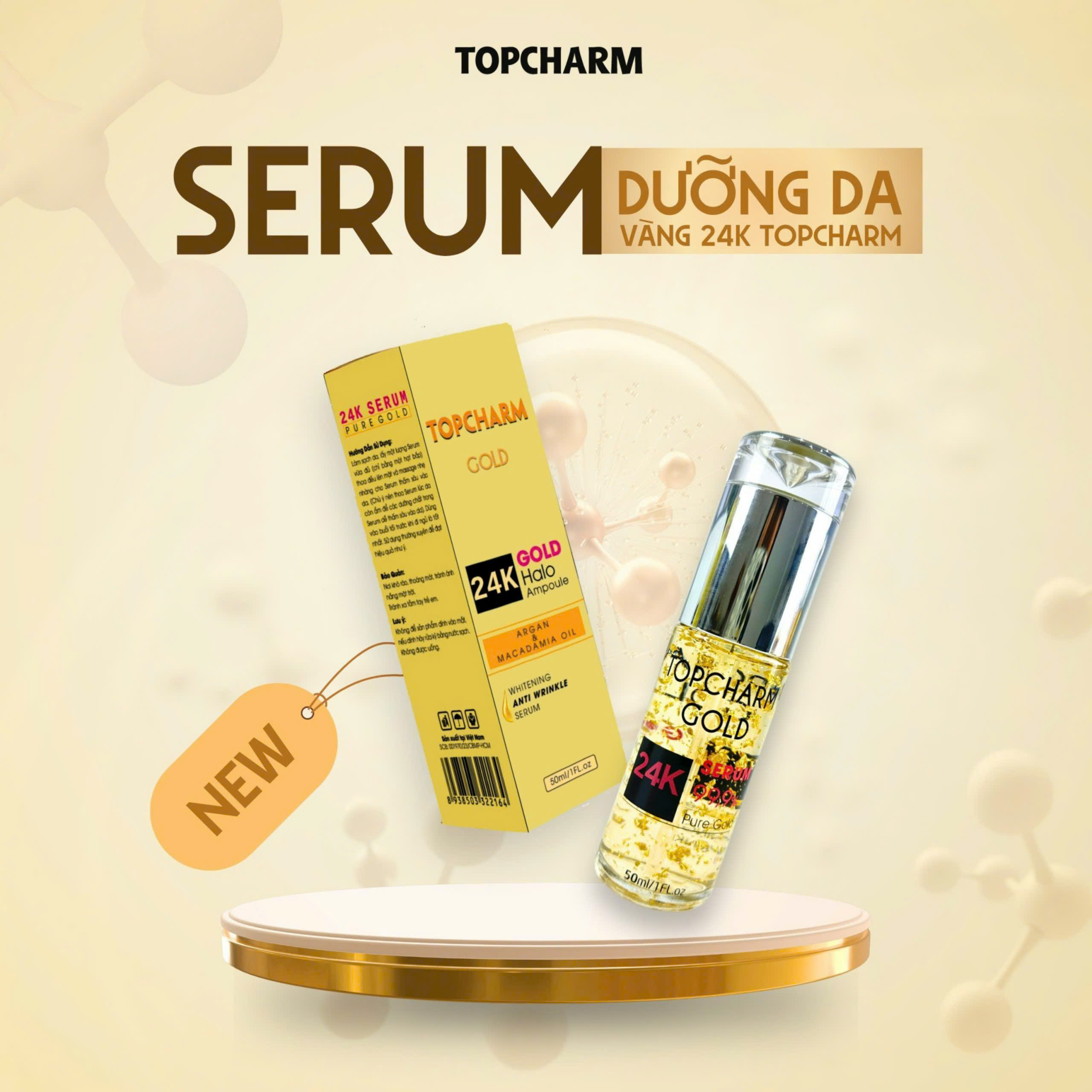serum-topcharm-duong-da-vang-24k-3