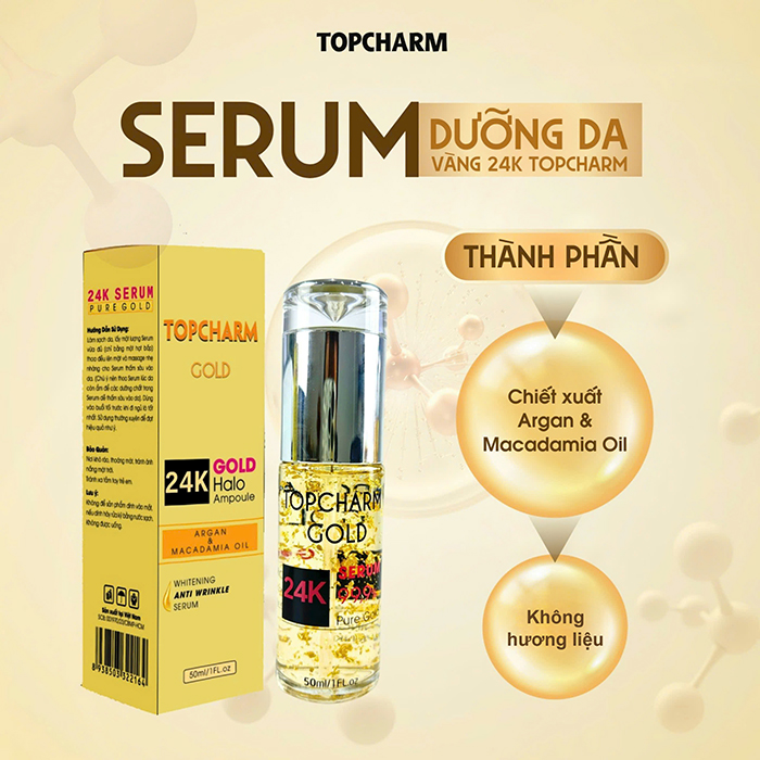 serum-topcharm-duong-da-vang-24k-4-700pxl
