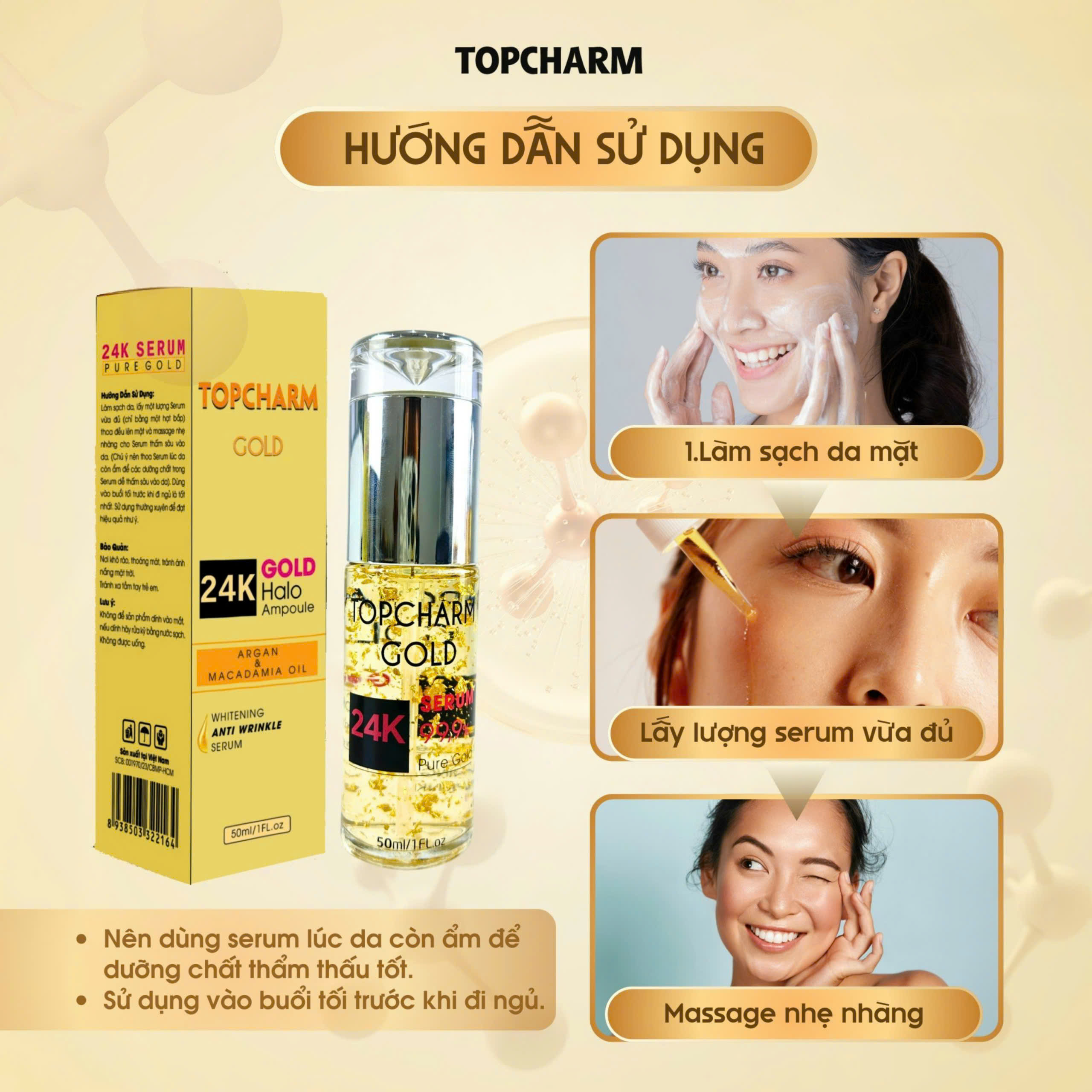 serum-topcharm-duong-da-vang-24k-6