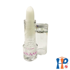 Son dưỡng môi Asami Lip Cream 3,5gr