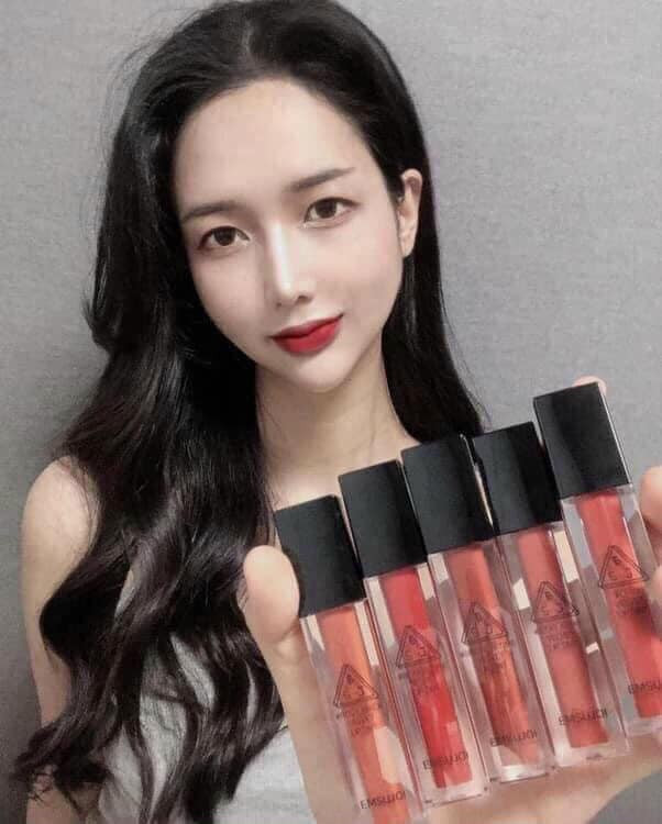 son-kem-emsujoi-vuong-5