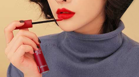 son-kem-esj-bestever1