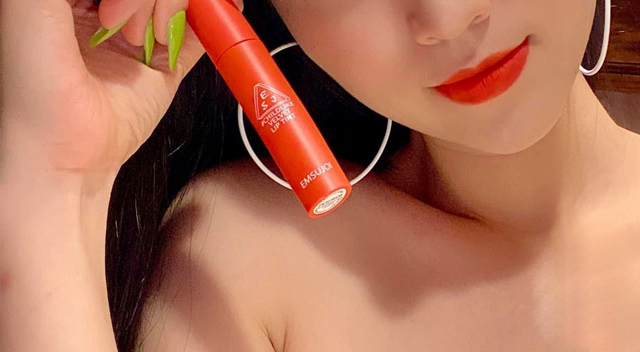 son-kem-esj-childlike