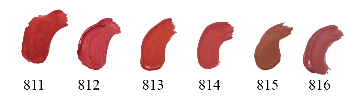 son-kem-li-ioni-ma-mau